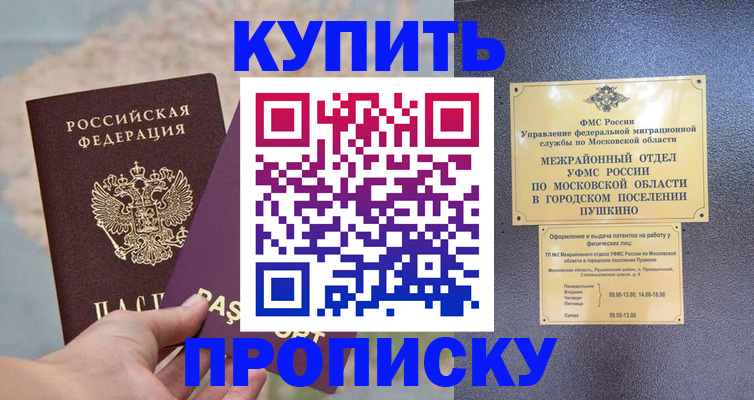 временная регистрация в Нижней Туре